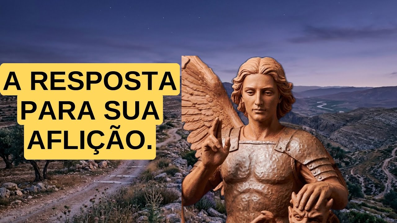 Versos Bíblicos que Transformam Sua Vida e Fé