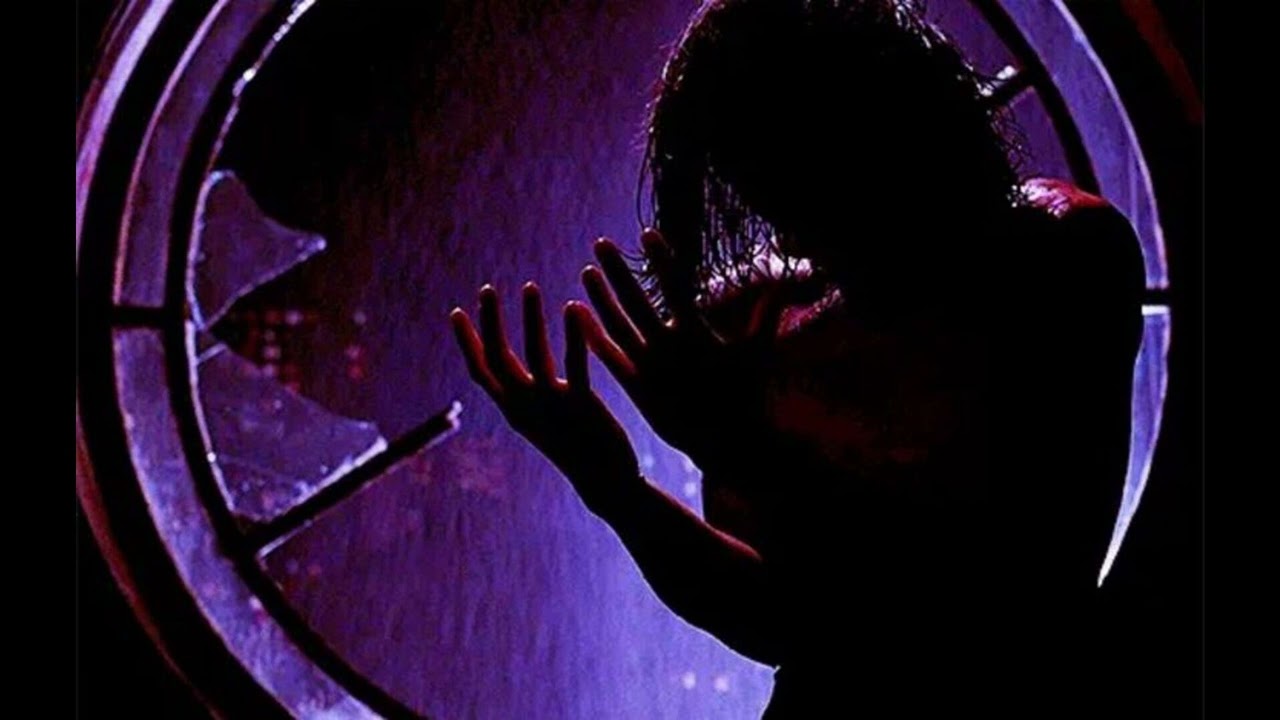 *FREE FOR PROFIT* BONES + XAVIER WULF + CLAMS CASINO TYPE BEAT 