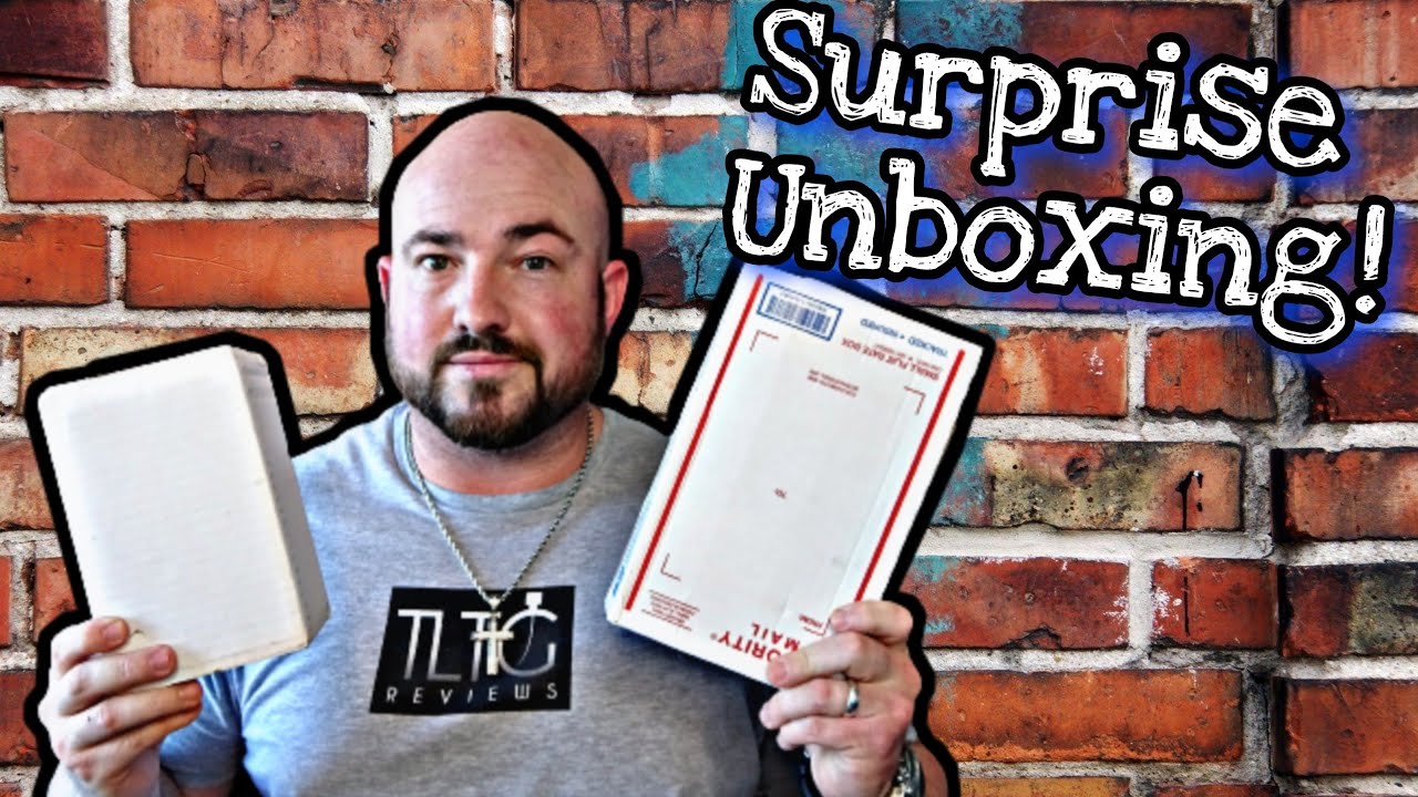 NEW BEAST MODE Men's Fragrances | Surprise Cologne Unboxing