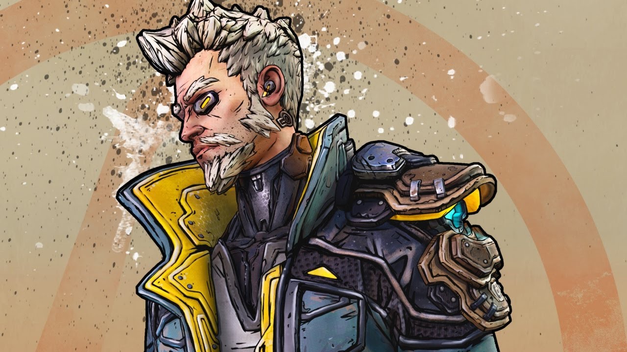 Takedown At The Guardian Breach Solo Mayhem 10 (Zane)