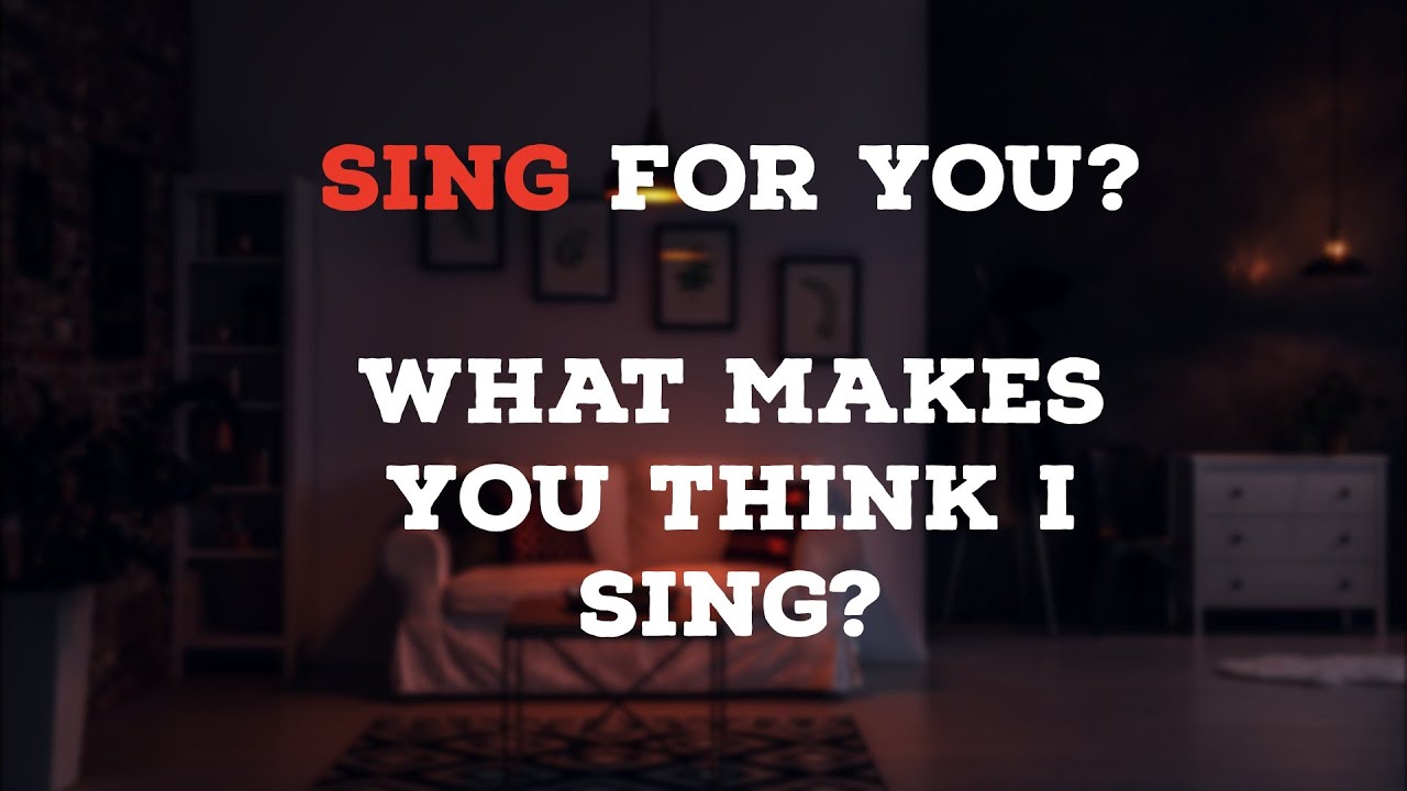 Tsundere Coworker Checks In On You [M4A] [Singing] [Sick] [Comfort] [Wholesome] [Friends to More]