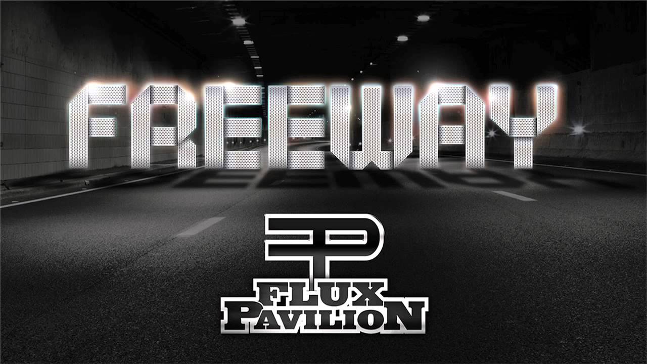 Flux Pavilion - Mountains and Molehills feat. Turin Brakes