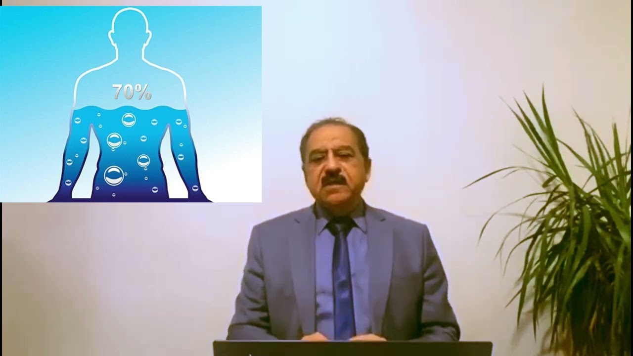 لماذا لا نستخدم السلاح المكنون في سورة( يس) للقضاء على العدوكما استخدمه ربنا د. خالد حسيب صايل