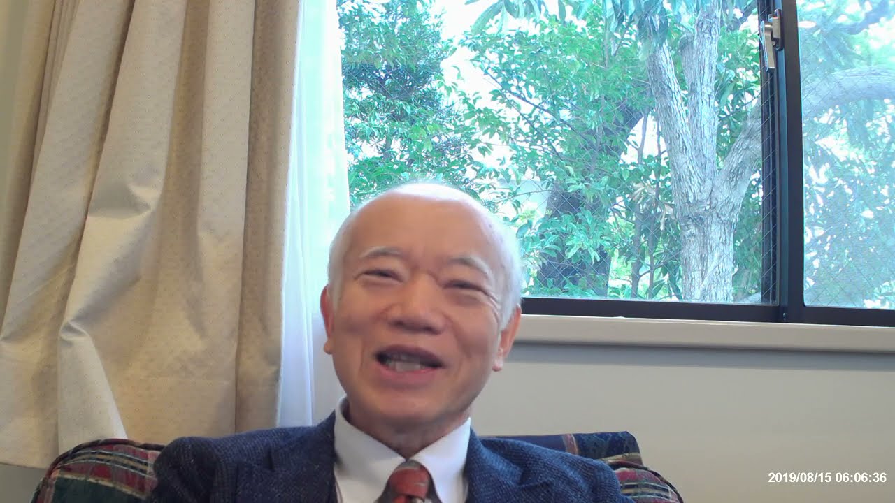 周波数との共振による認識の時代