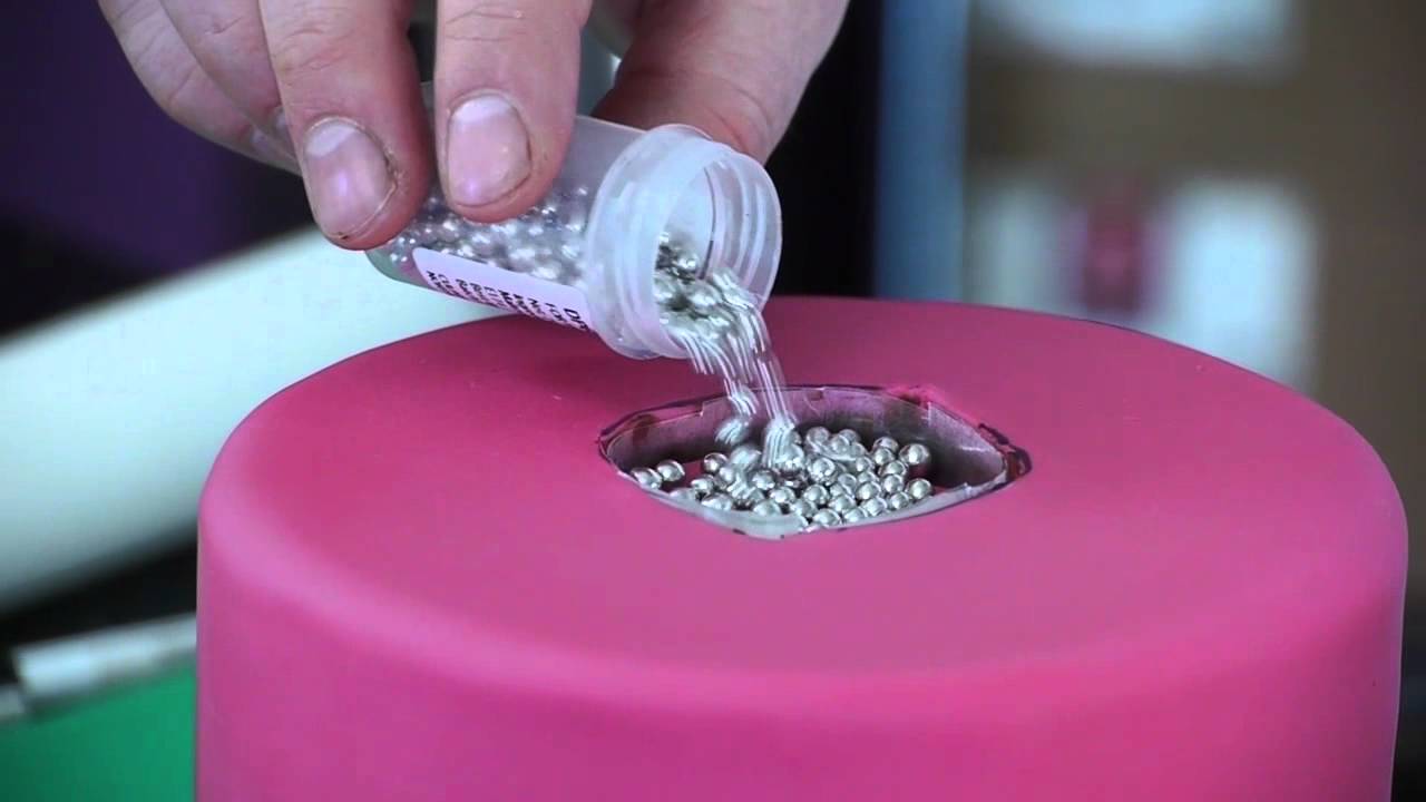 Free Cake Decorating Lessons | CakeFlix
