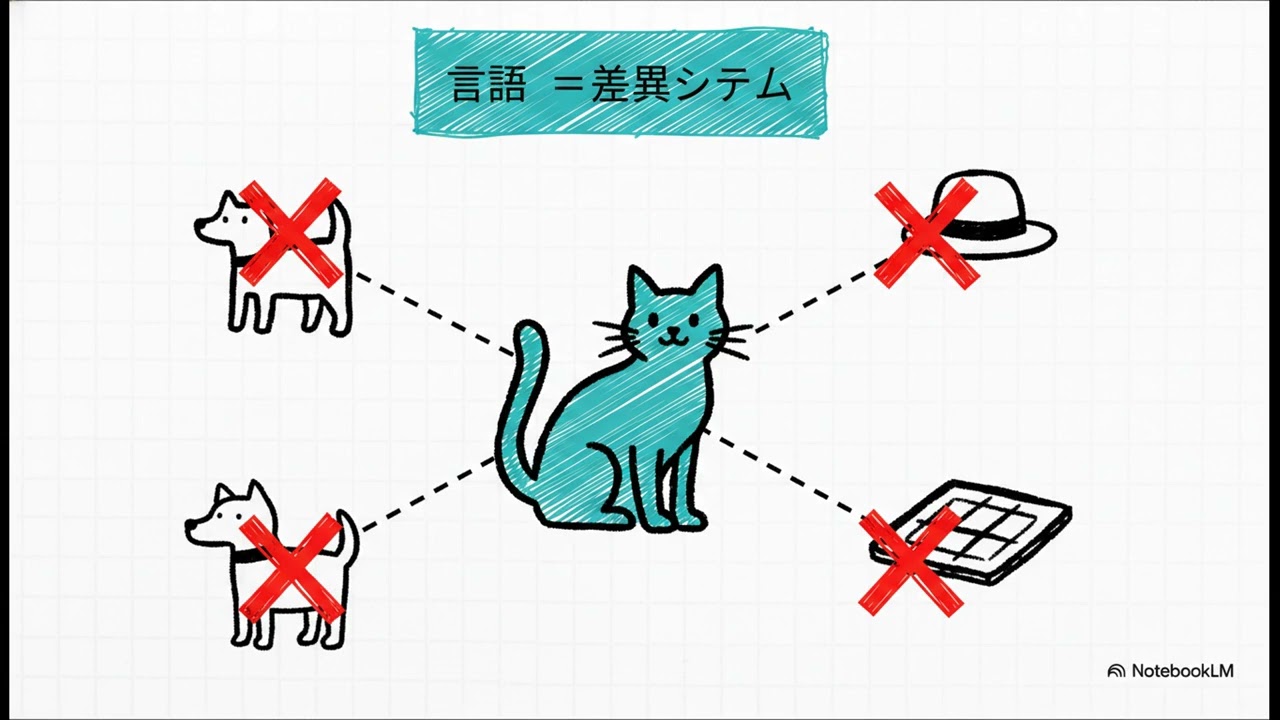 デリダを解体する：『声と現象』入門