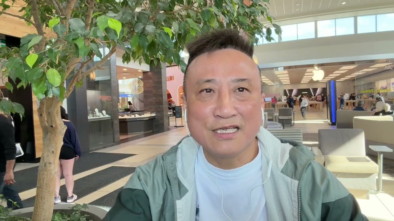 娛樂圈金融化⋯藝人變『合規資產』❗️」張敬軒只係前菜❗️｜15Apr2026