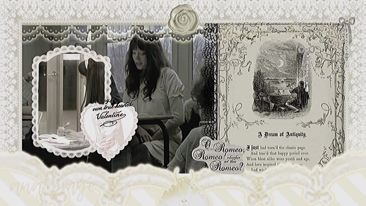pov living the greatest love story: 𝖺 𝗋𝗈𝗆𝖺𝗇𝖼𝖾 𝗅𝗂𝗄𝖾 𝗇𝗈 𝗈𝗍𝗁𝖾𝗋^᪲᪲᪲