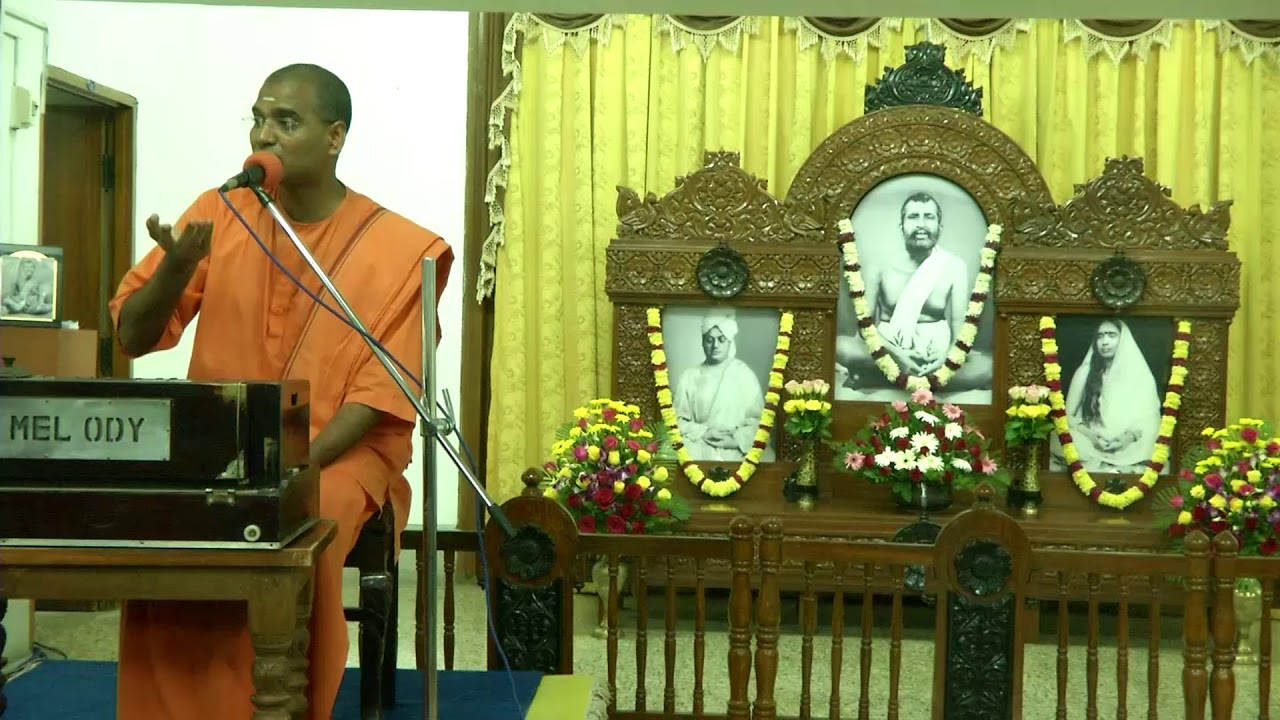 What is Prayer and How to Pray (In Telugu)