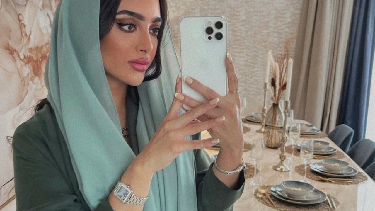 عيضة المنهالي - مشكلتك بطيء