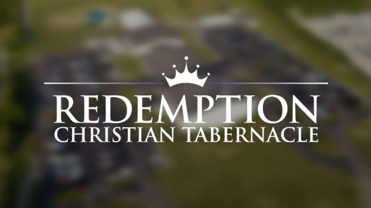 Midweek Service | Pastor Todd Hoskins | June 18th, 2025
