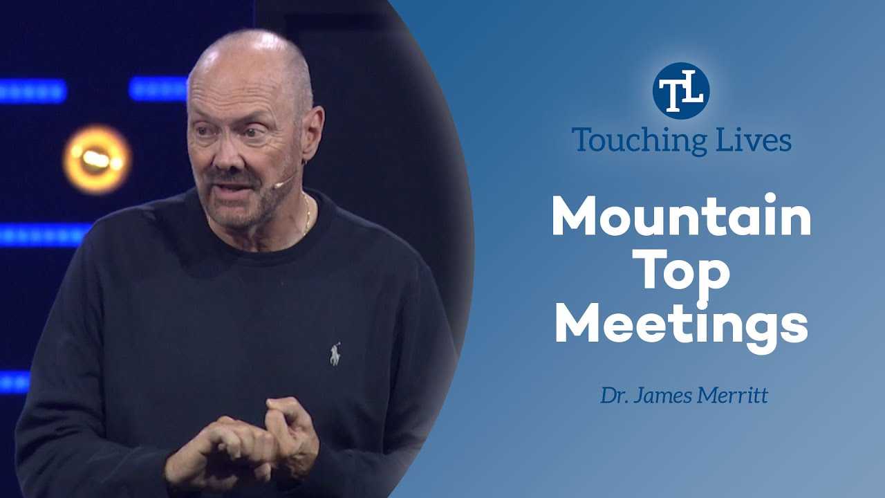 Mountain Top Meetings