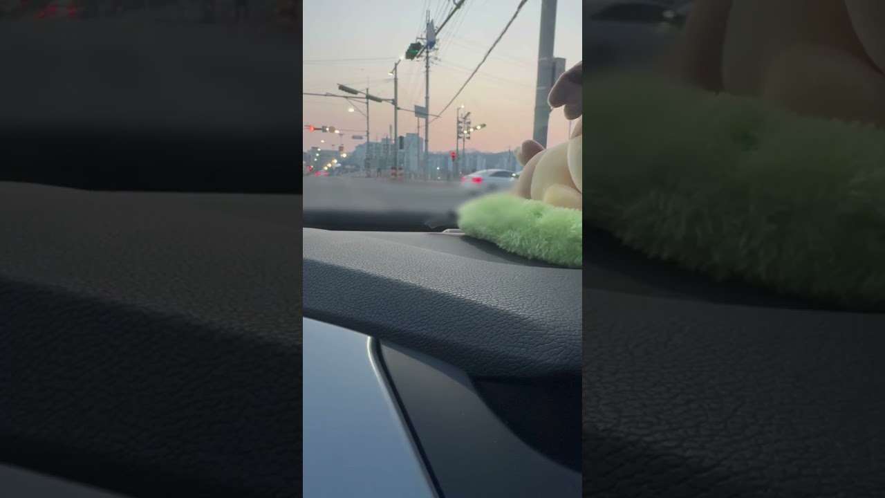 퇴근길에 불러본 ‘사랑하게 될 줄 알았어 - 전미도’