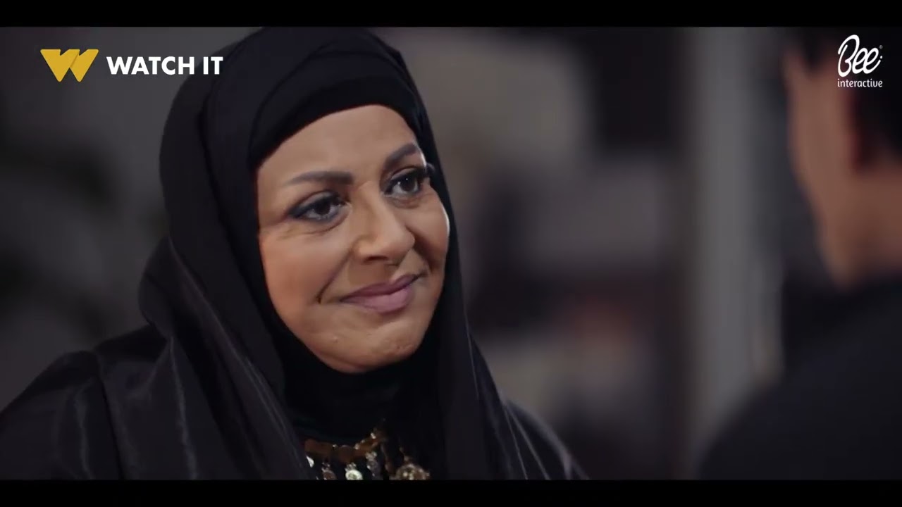 أنعام بقيت تلعب مع بيبو على المكشوف.. هرفع قضـ ـية خلط أنساب على امك!😮🔥#بيبو