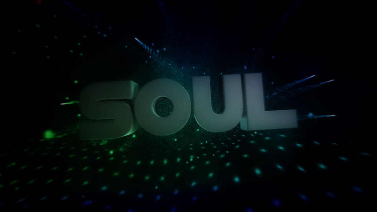 [PZ] Fantro for Silent Soul ft. SpicyPlay FX (Rate ?/10)