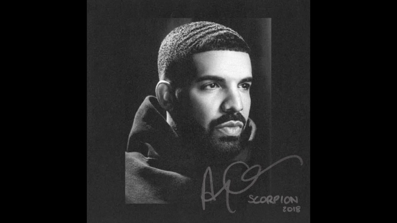 Tay Keith Drum Loop & Bassline for Drake's Nonstop (remake by Hakeem)