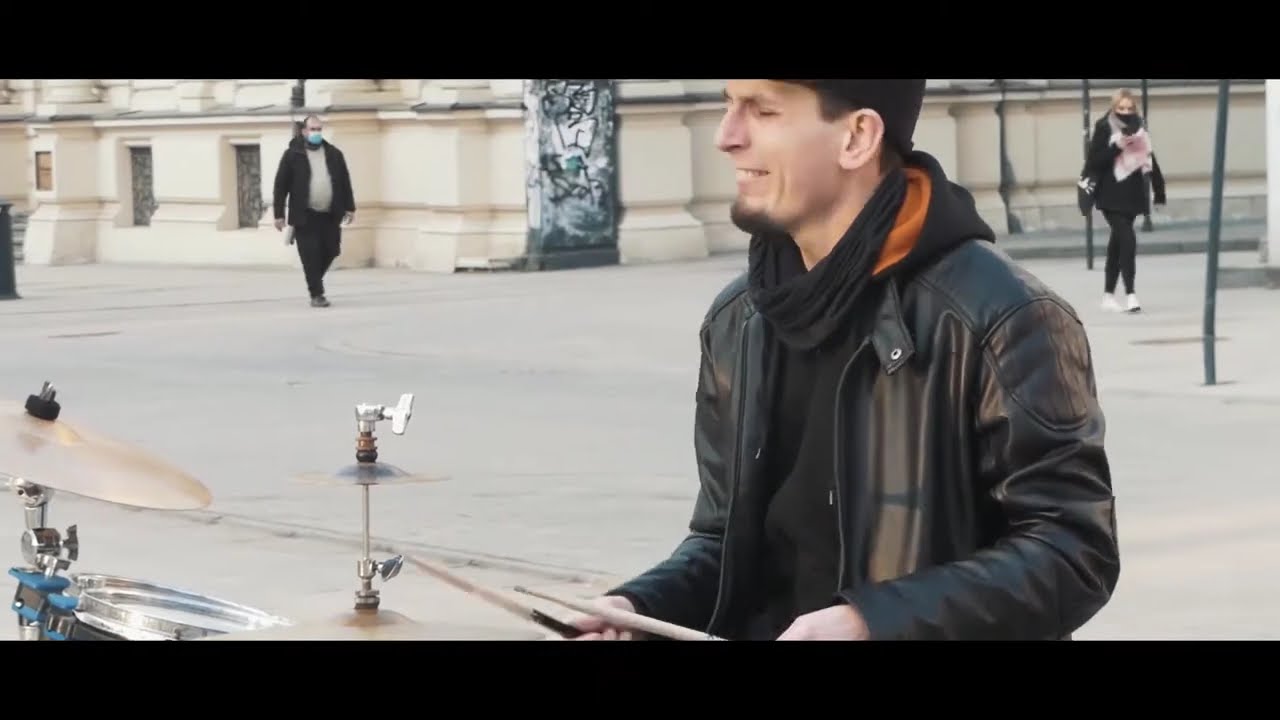 DrAMNESTIA - po co to wszystko?