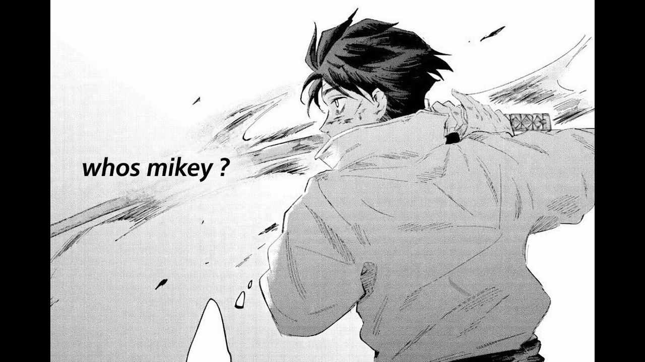 Destroying Worst mikey  '' #2 africa ( algerian prodigy) | BF Expose