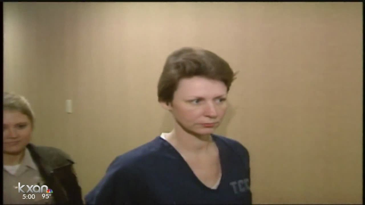 Nearly 4 years after release, Kellers declared innocent of day care abuse