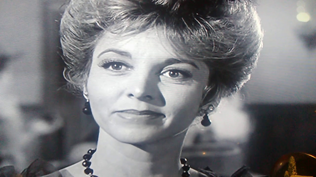 Gunsmoke