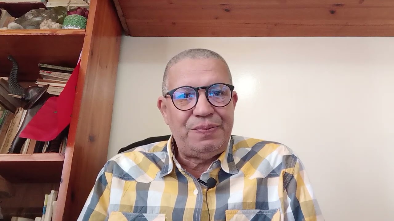 المتعاقدون و الامتحانات المهنية