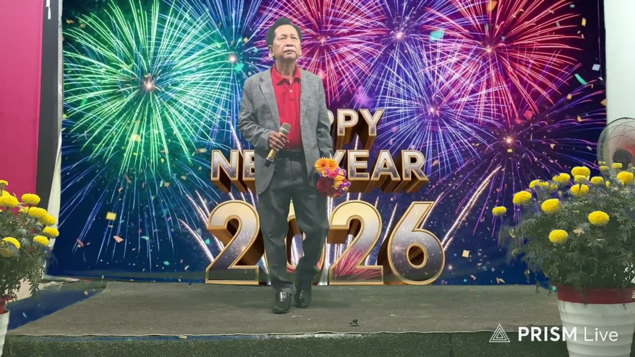 ngày 20 tháng 2, 2026