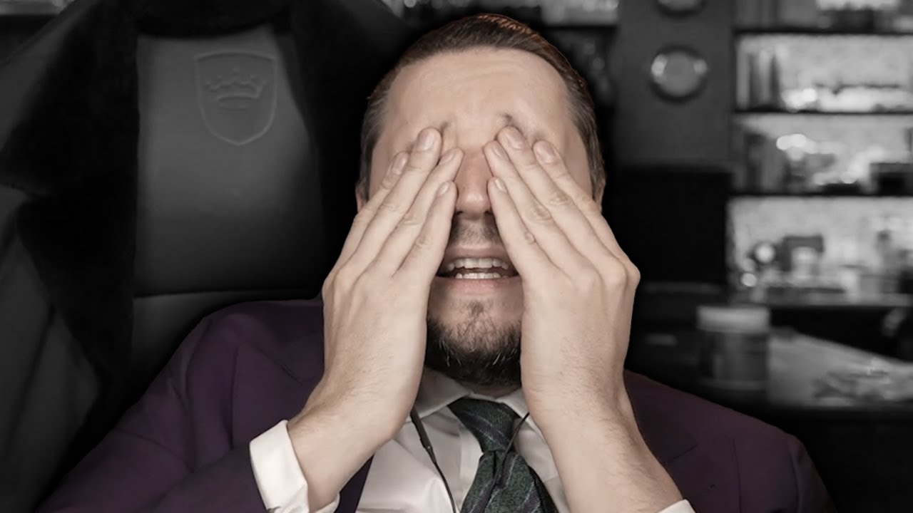 Meine KRASSESTEN Kunden... (-5.000€ in 48h)