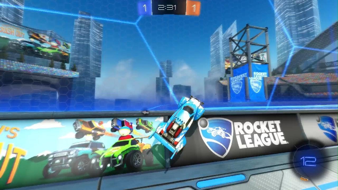 Rocket League_20260201220628