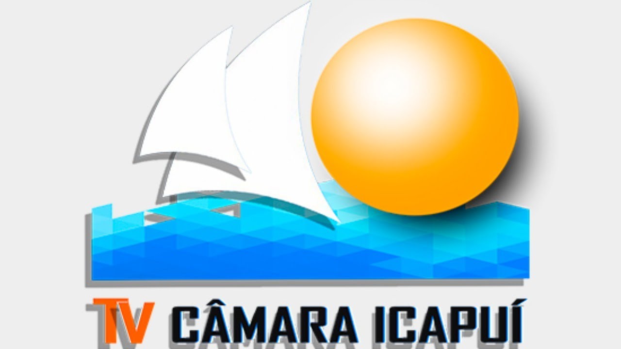 32&ordf; SESS&Atilde;O DA C&Acirc;MARA DE ICAPU&Iacute;-CE 10.10.2019