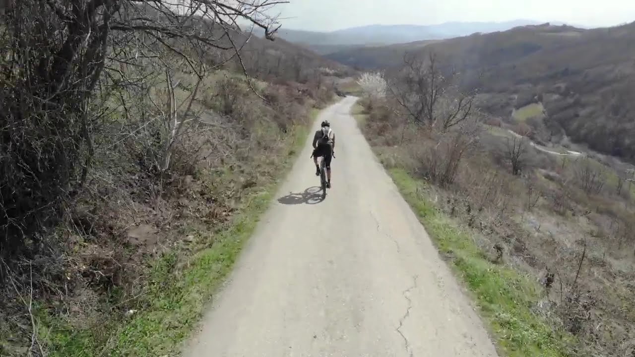 Dji Mavic Air