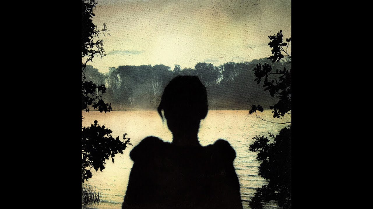 Porcupine Tree - Mother & Child Divided [High Quality Audio, from ‘Deadwing’ DVD-A Edition]
