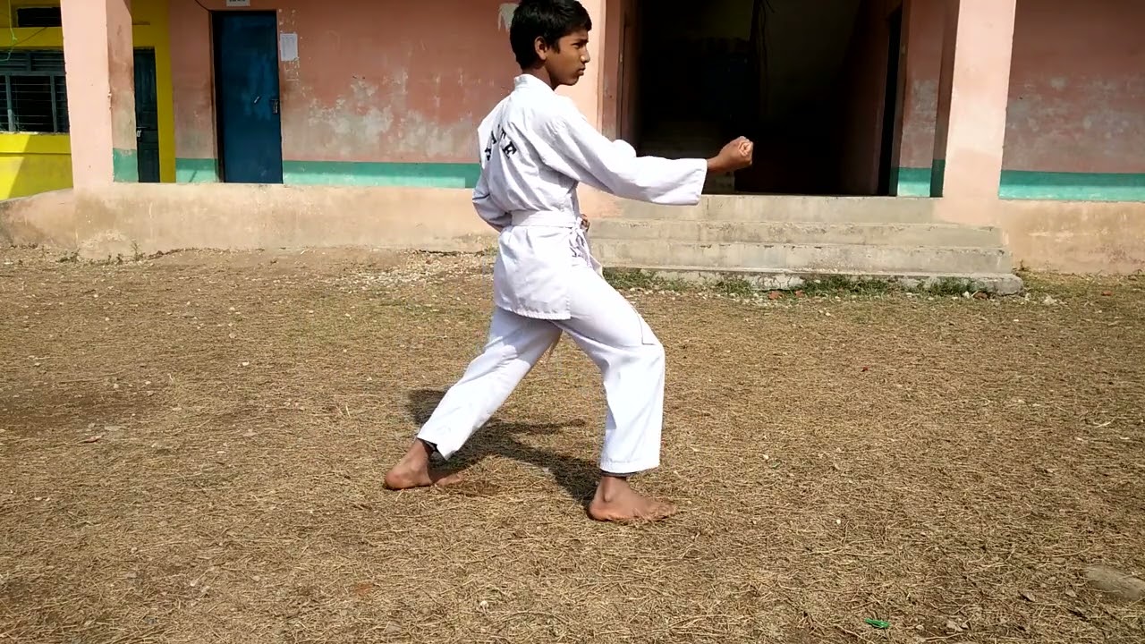 SURBIR NEPALI