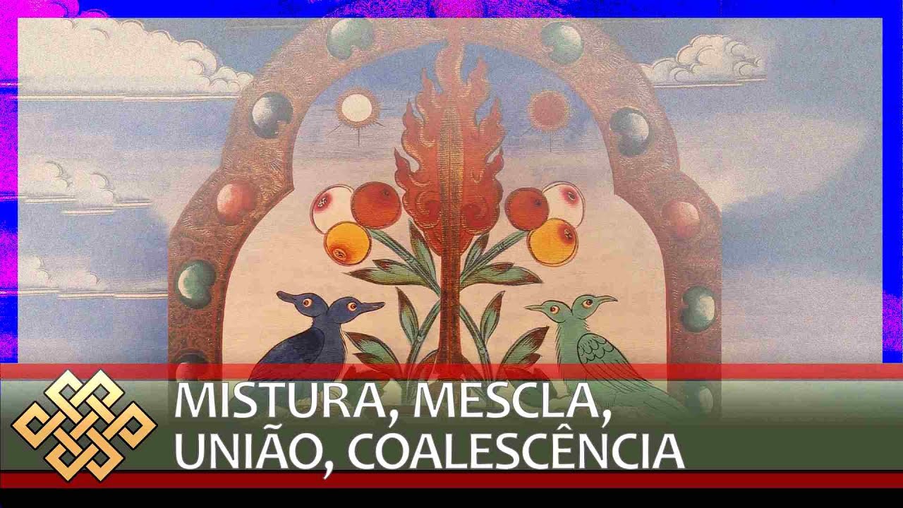 O que é imune à análise