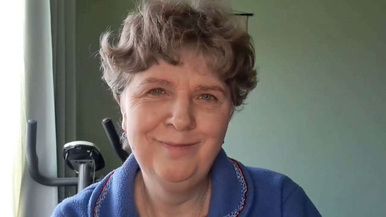 Рассуждения.
