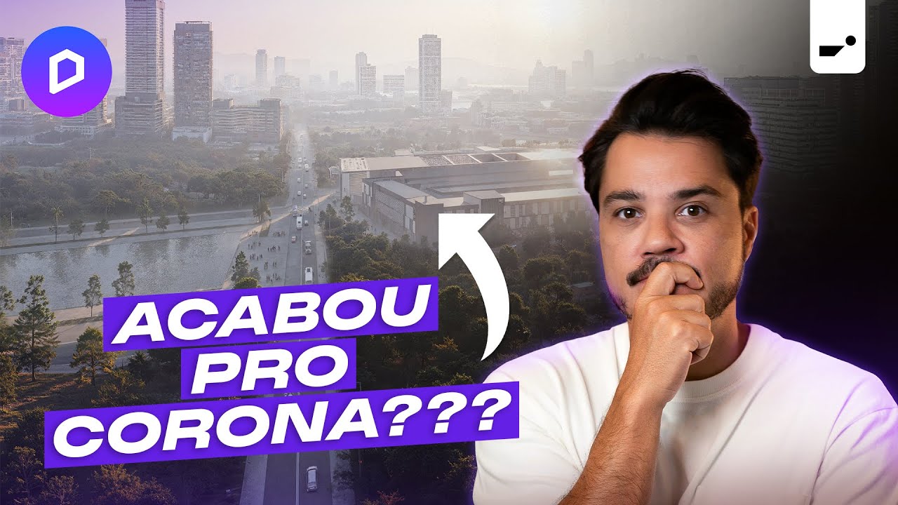 NOVA ATUALIZAÇÃO do D5 Render 3.0 veio com tudo!  TODAS AS NOVIDADES
