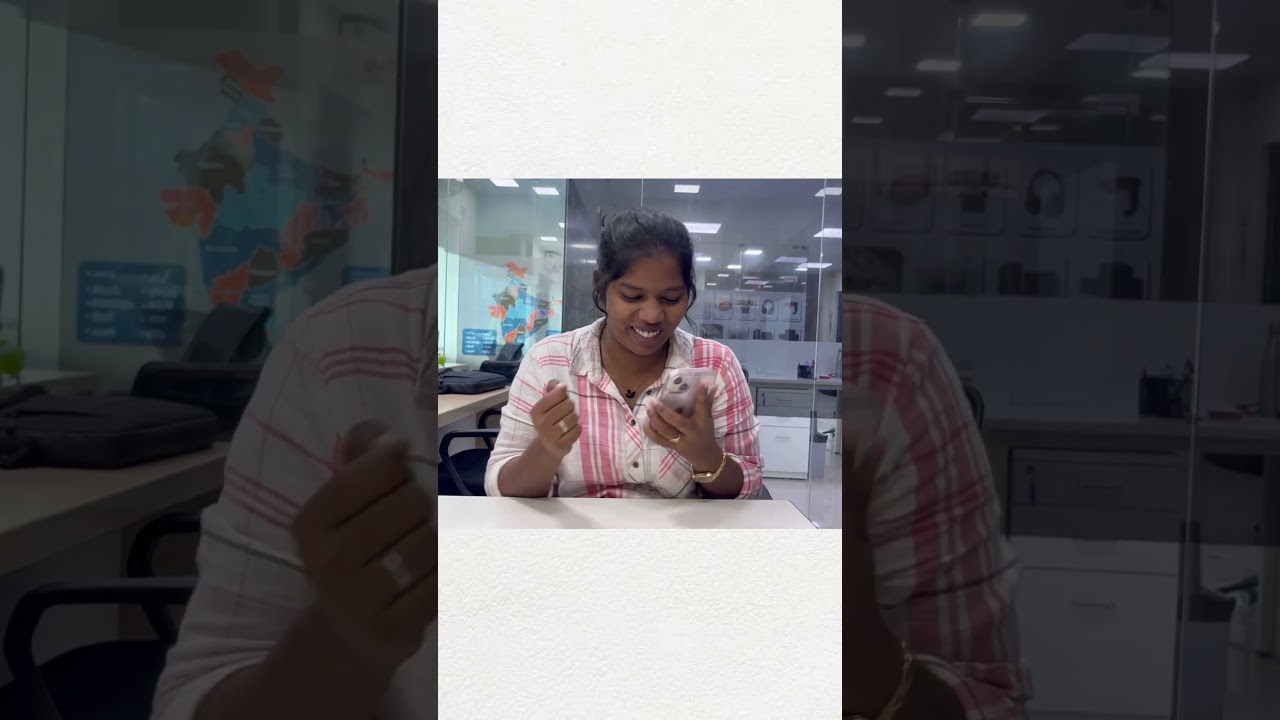 😂Google Pay scratch card ல amount  வர வெய்ப்பது எப்படி?😂 #comedy #tamilcomedy #funny #90kids #fun
