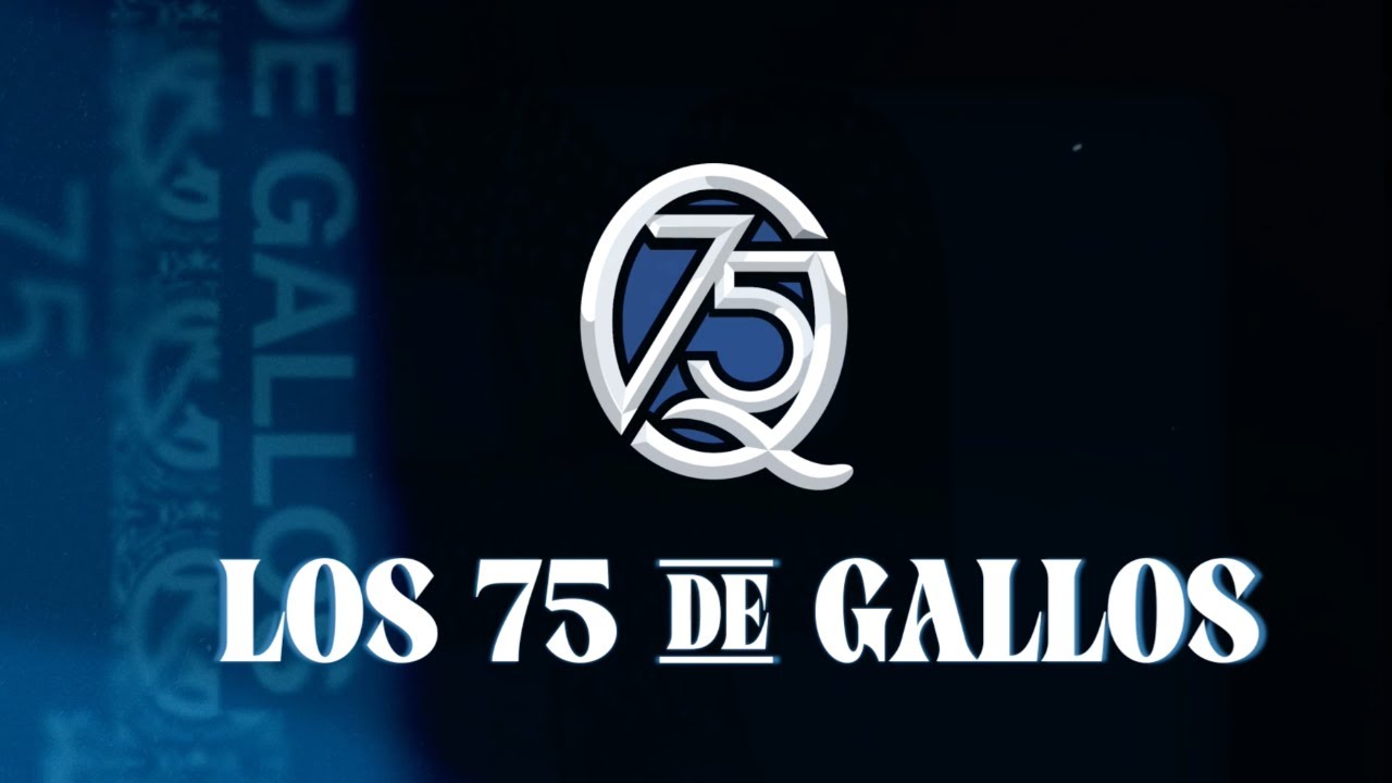 Conferencia de prensa: Presentación nuevos dueños Club Querétaro