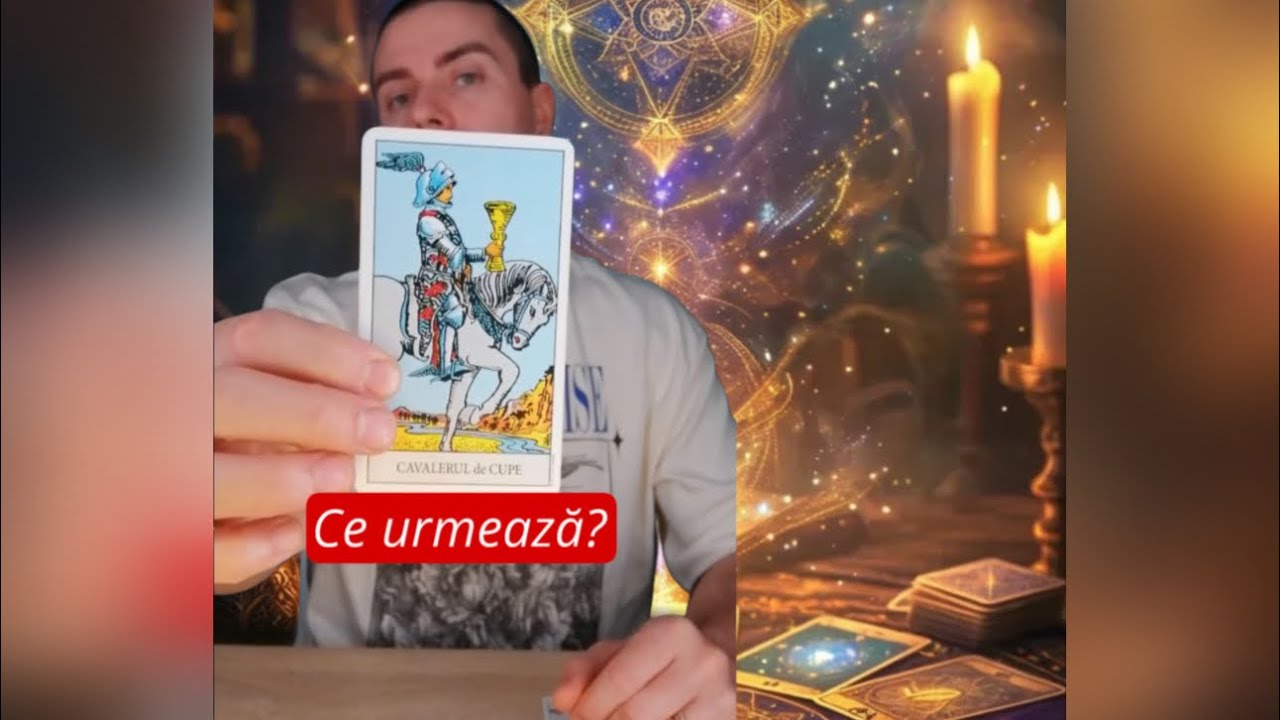 💔⚡️ Ce mai există între voi in urma ultimului conflict? #tarot #love #foryou 