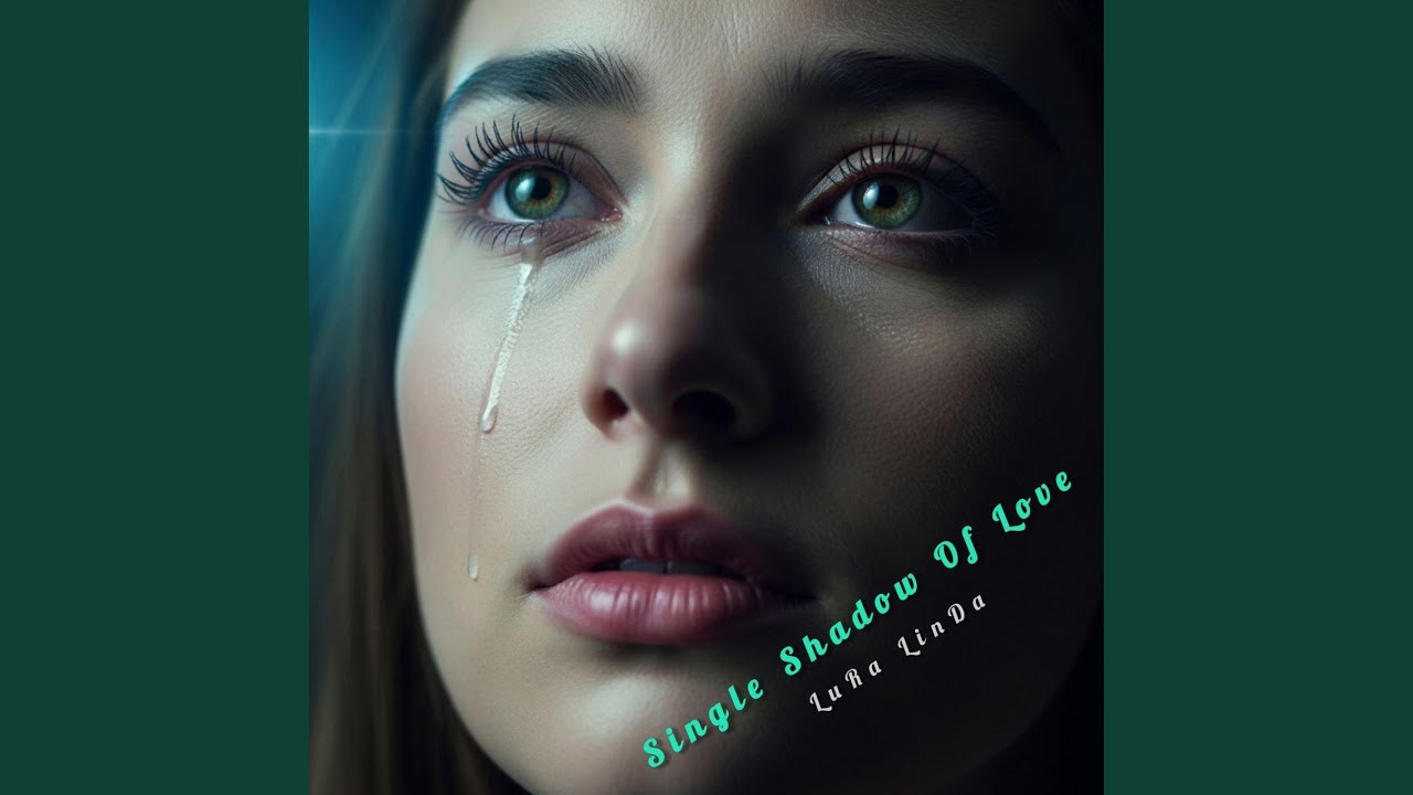 I&rsquo;m Just a Shadow