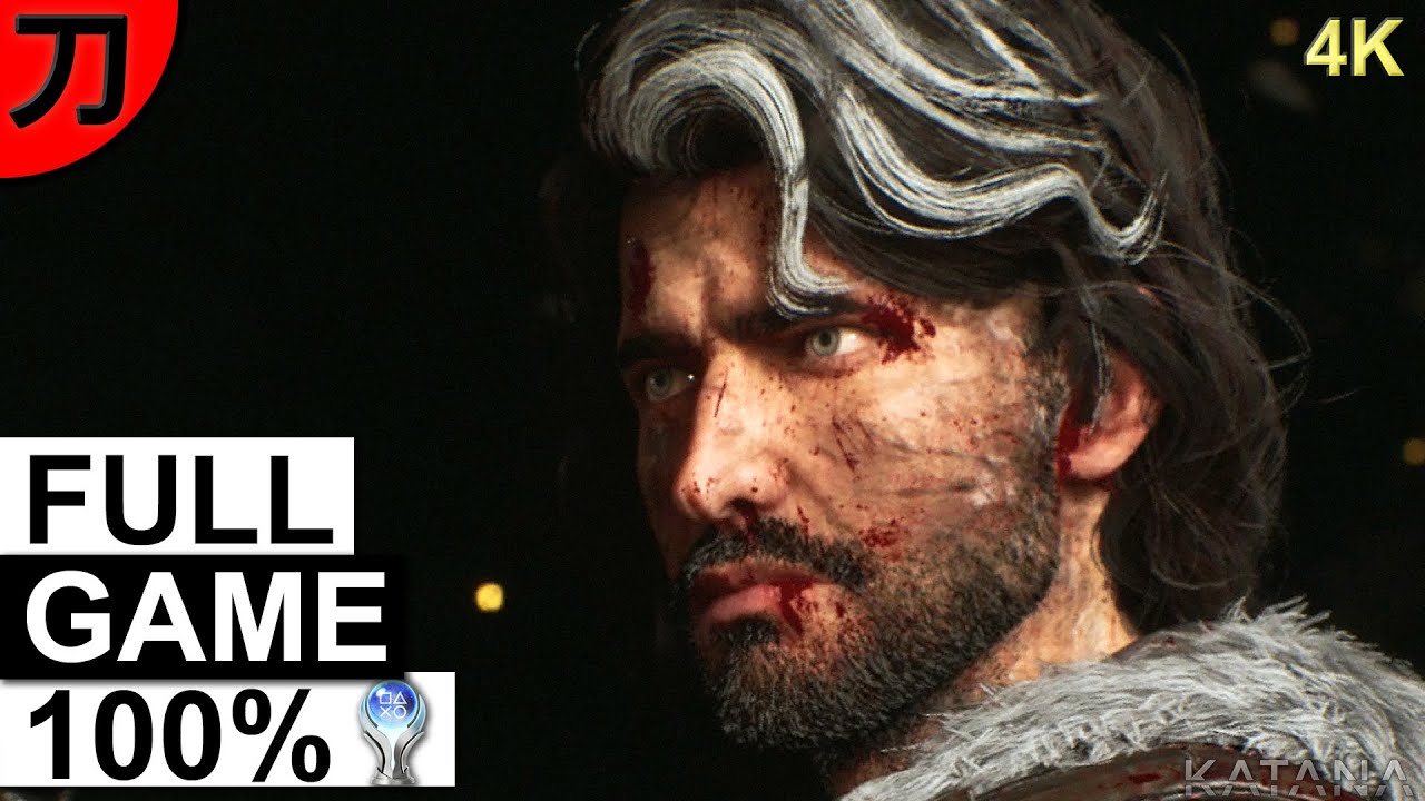 Clair Obscur: Expedition 33 Gameplay Playthrough #9 [Endgame | DLC Superbosses]