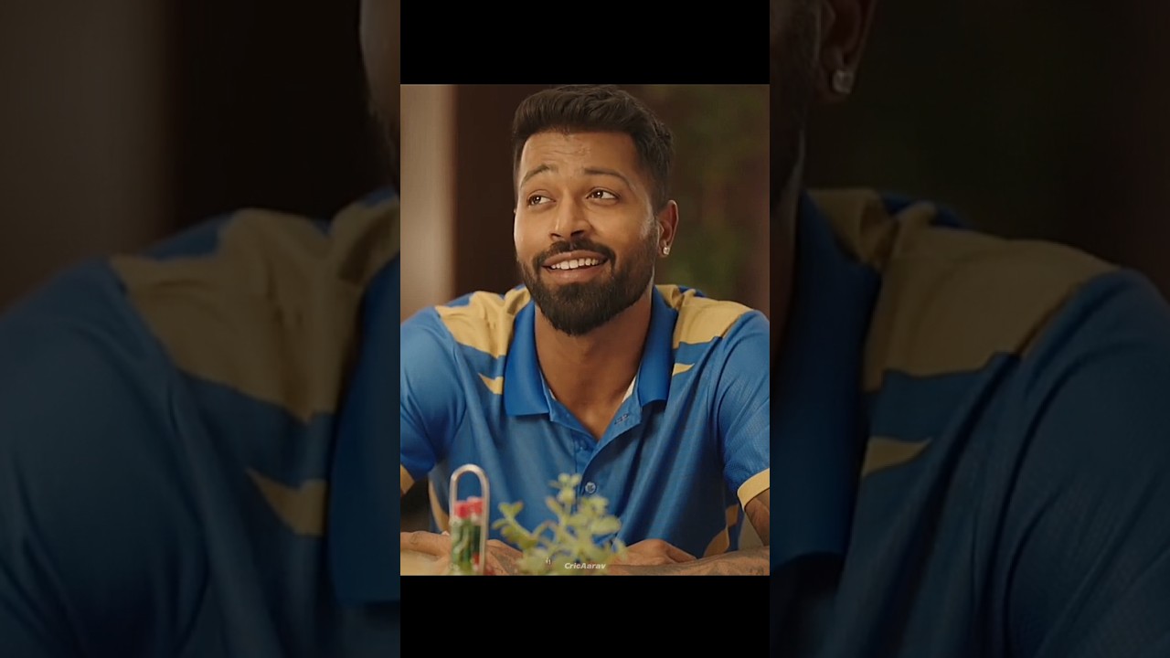 Mi Vs CSK Riverly 🥶🔥