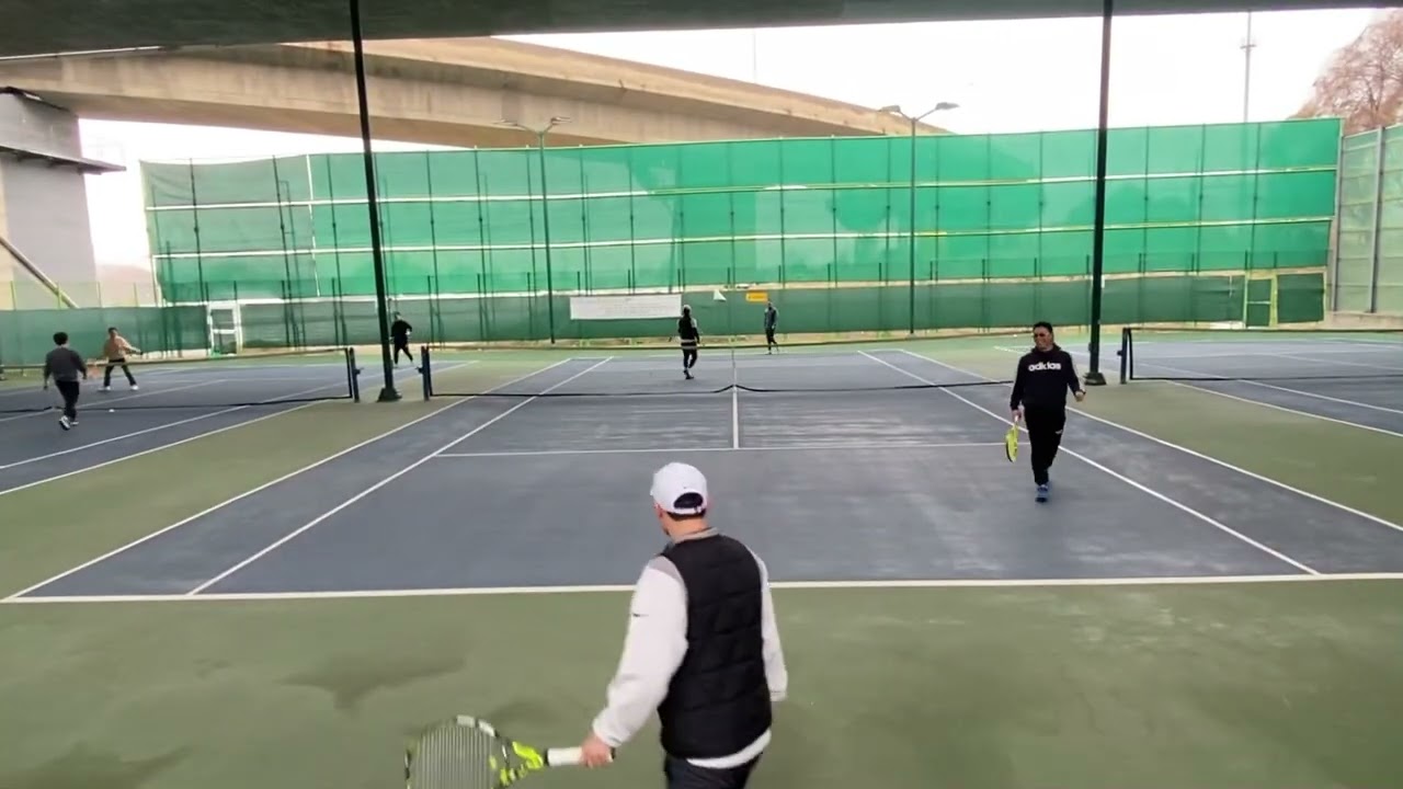 [강일] 25.03.01 최염 vs 강박
