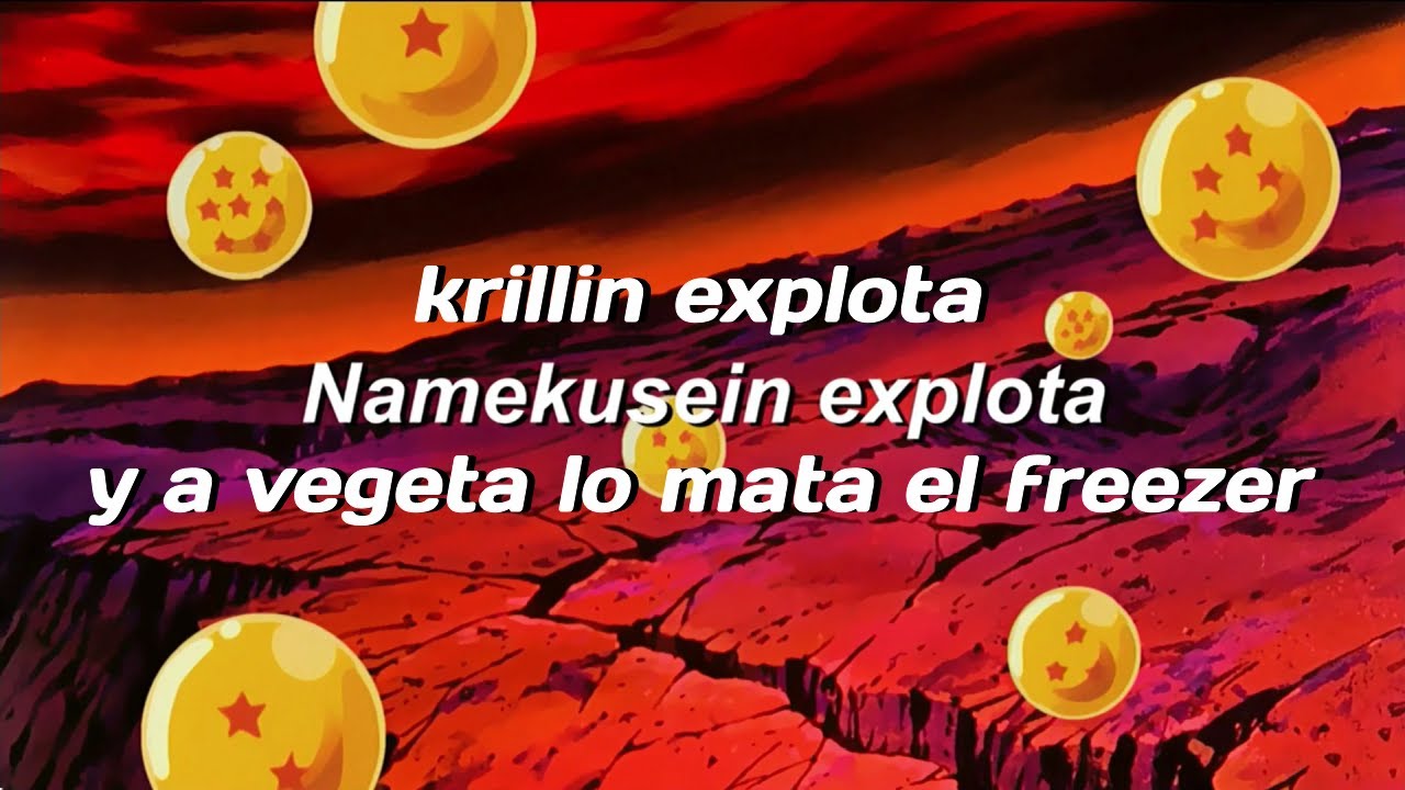 DBZBT4 mod #2 namekusei explota