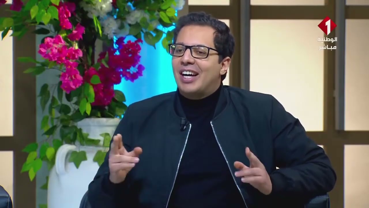 أمان الله الحناشي اخصائي علاج طبيعي آلام الرقبة ودور أخصائي العلاج الطبيعي في مداواتها