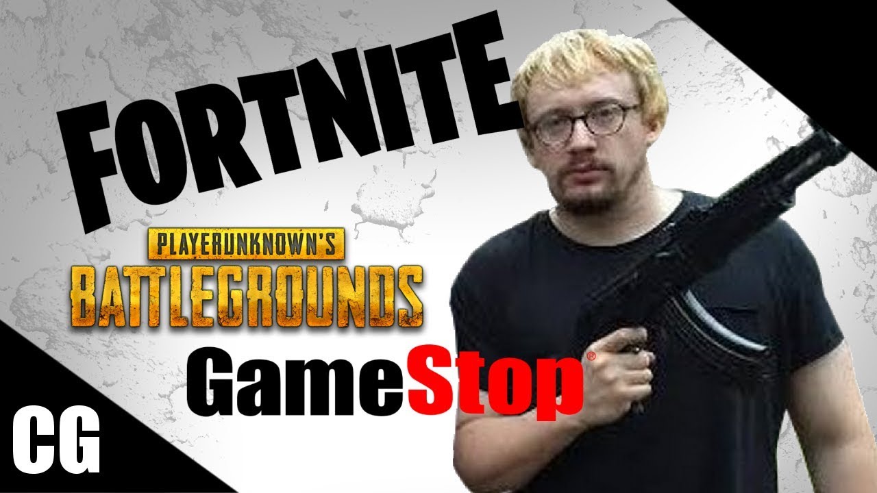 Cleanprincegaming Didn't Just Fard | He Shidded