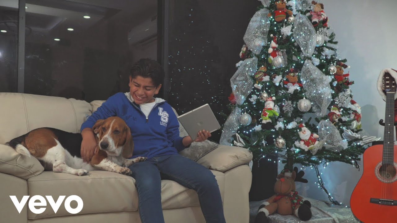 Galo Cornejo - Pa' d&oacute;nde queda el Pesebre