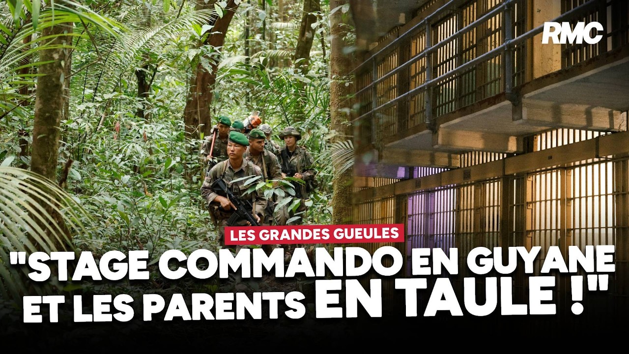 Fresnes : des mineurs d&eacute;truisent la mairie, Didier Giraud propose des sanctions radicales