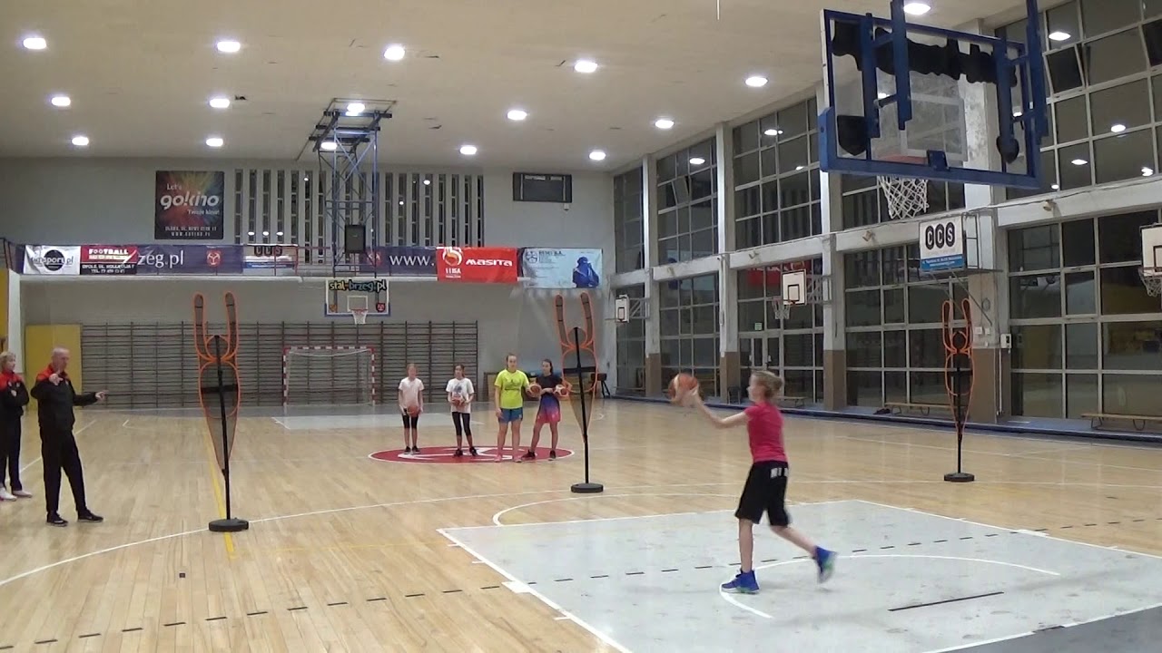 20191125171042 - Podstawy współpracy w ataku - gra wg. zasad ( unifikacja )