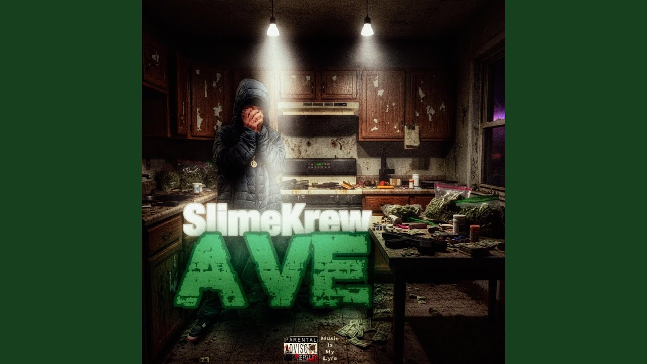 Kant slime A slime