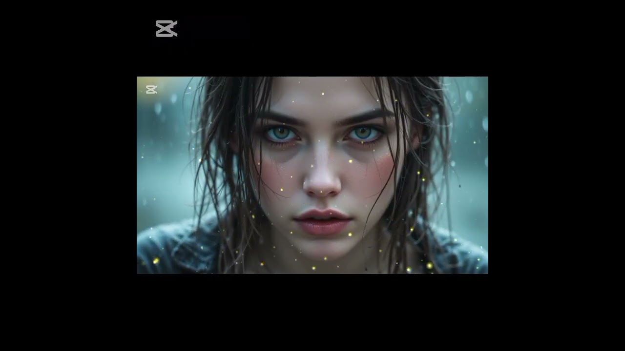 Top 5 Bollywood song 